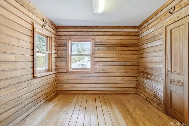 24030 County Road 43.6, Aguilar, CO 81020 - photo 31