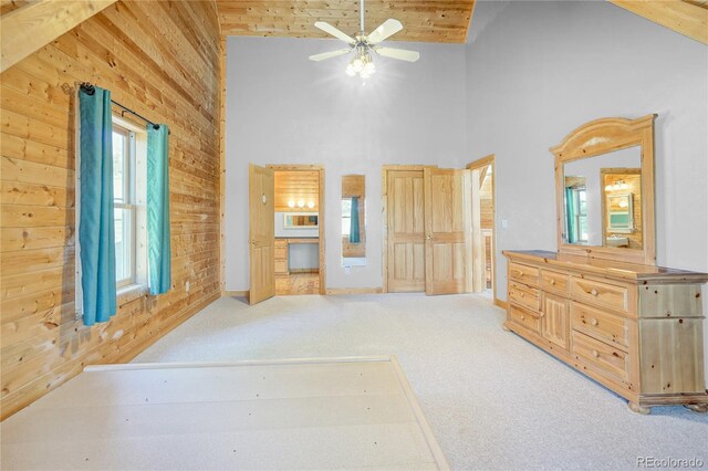 24030 County Road 43.6, Aguilar, CO 81020 - photo 33