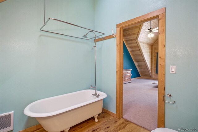 24030 County Road 43.6, Aguilar, CO 81020 - photo 35