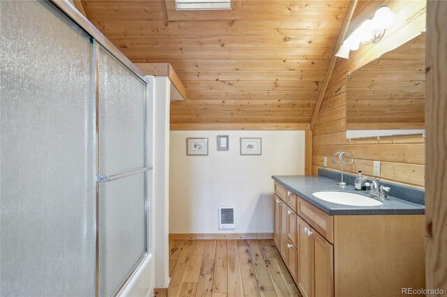 24030 County Road 43.6, Aguilar, CO 81020 - photo 37