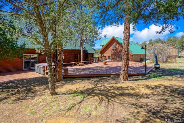 24030 County Road 43.6, Aguilar, CO 81020 - photo 39