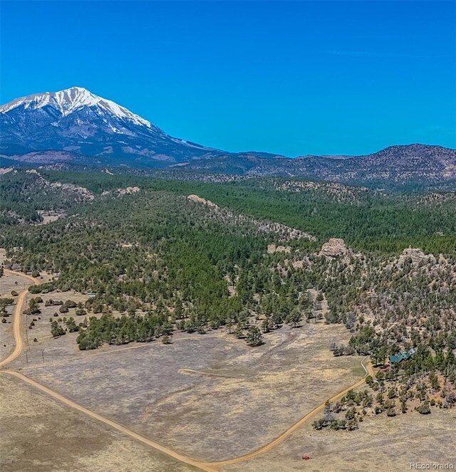 24030 County Road 43.6, Aguilar, CO 81020 - photo 43