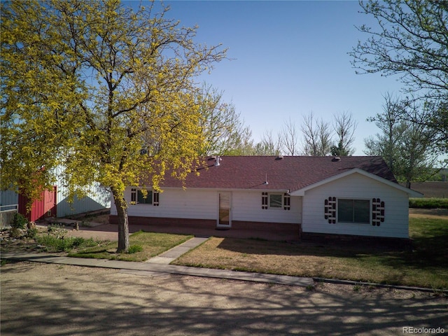 19741 County Road 14, Fort Morgan, CO 80701 - photo 1