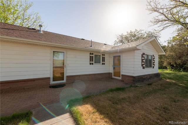 19741 County Road 14, Fort Morgan, CO 80701 - photo 2