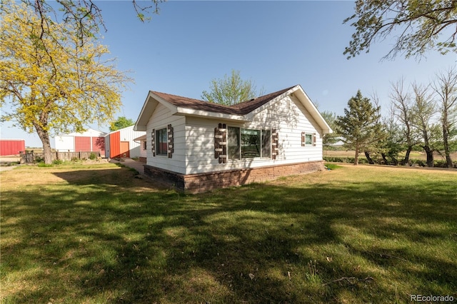 19741 County Road 14, Fort Morgan, CO 80701 - photo 3