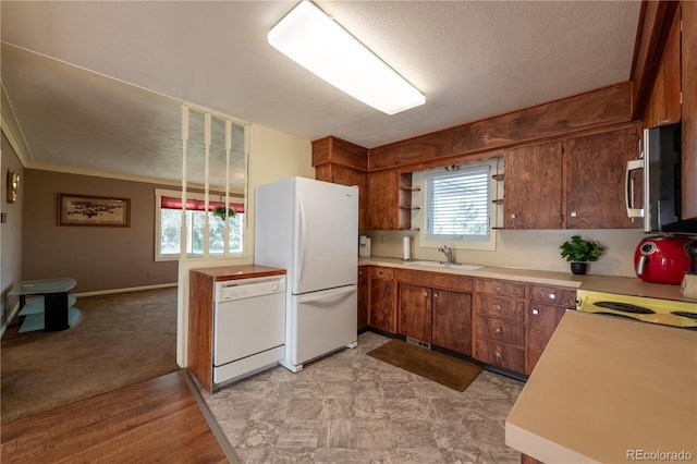 19741 County Road 14, Fort Morgan, CO 80701 - photo 4