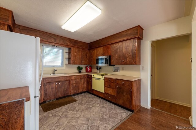 19741 County Road 14, Fort Morgan, CO 80701 - photo 5
