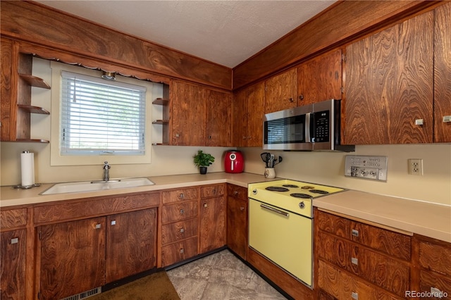 19741 County Road 14, Fort Morgan, CO 80701 - photo 6