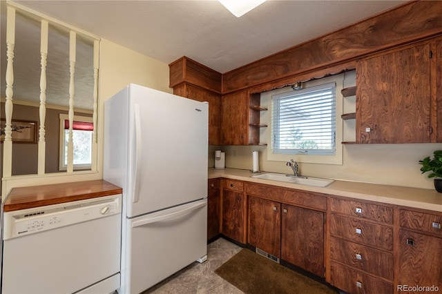 19741 County Road 14, Fort Morgan, CO 80701 - photo 7
