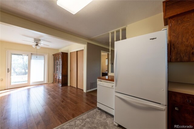 19741 County Road 14, Fort Morgan, CO 80701 - photo 8