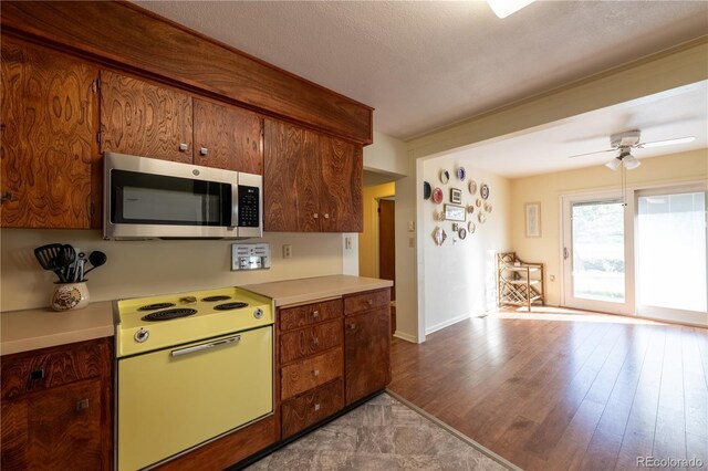 19741 County Road 14, Fort Morgan, CO 80701 - photo 9