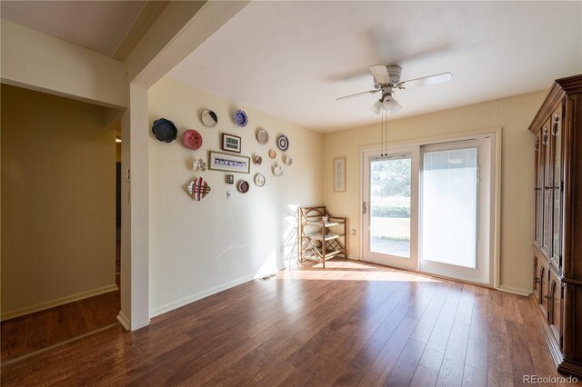 19741 County Road 14, Fort Morgan, CO 80701 - photo 10