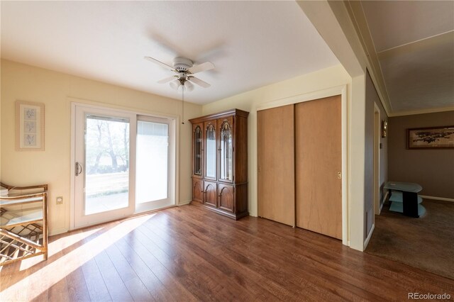19741 County Road 14, Fort Morgan, CO 80701 - photo 11