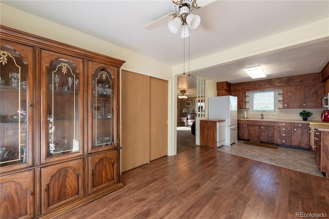 19741 County Road 14, Fort Morgan, CO 80701 - photo 12