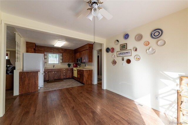 19741 County Road 14, Fort Morgan, CO 80701 - photo 13