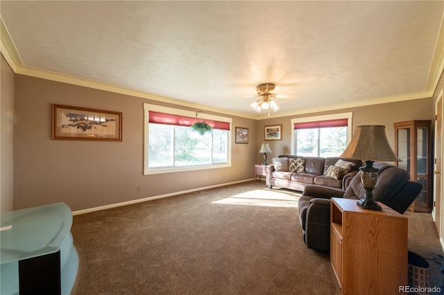 19741 County Road 14, Fort Morgan, CO 80701 - photo 14