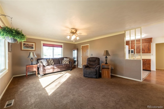 19741 County Road 14, Fort Morgan, CO 80701 - photo 15