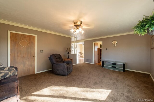 19741 County Road 14, Fort Morgan, CO 80701 - photo 16