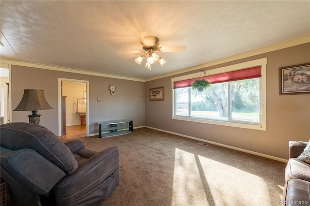 19741 County Road 14, Fort Morgan, CO 80701 - photo 17