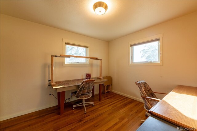 19741 County Road 14, Fort Morgan, CO 80701 - photo 18