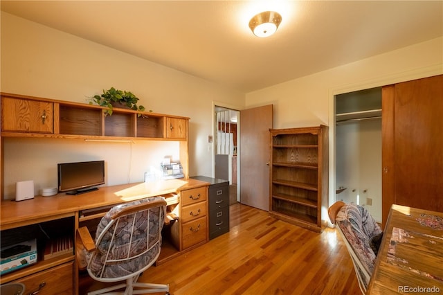 19741 County Road 14, Fort Morgan, CO 80701 - photo 19