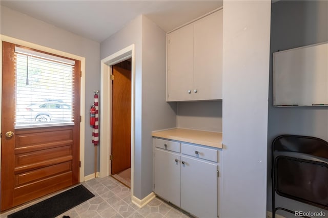 19741 County Road 14, Fort Morgan, CO 80701 - photo 20