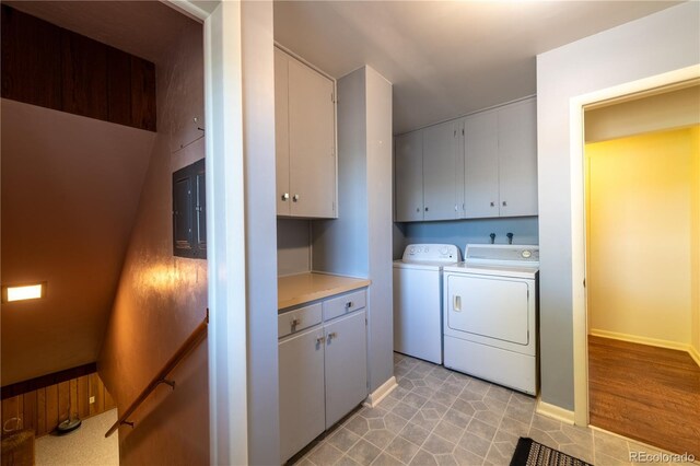 19741 County Road 14, Fort Morgan, CO 80701 - photo 21