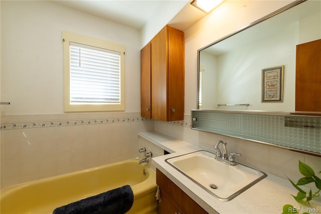 19741 County Road 14, Fort Morgan, CO 80701 - photo 22