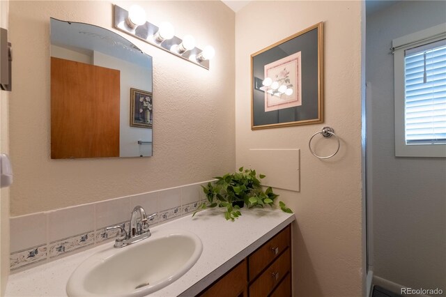 19741 County Road 14, Fort Morgan, CO 80701 - photo 23