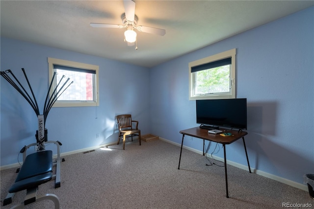 19741 County Road 14, Fort Morgan, CO 80701 - photo 25