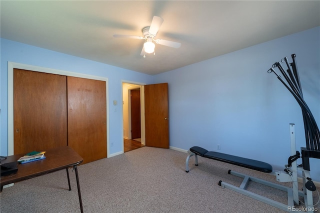 19741 County Road 14, Fort Morgan, CO 80701 - photo 26