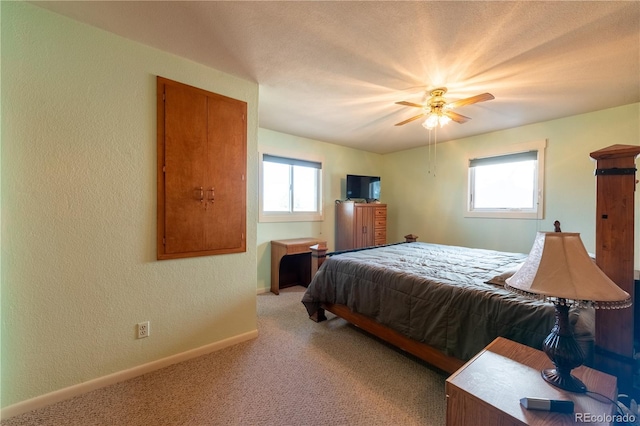 19741 County Road 14, Fort Morgan, CO 80701 - photo 27