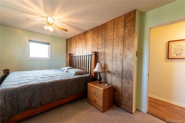 19741 County Road 14, Fort Morgan, CO 80701 - photo 29