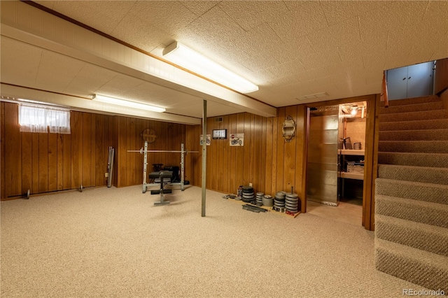 19741 County Road 14, Fort Morgan, CO 80701 - photo 30