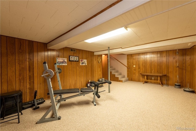 19741 County Road 14, Fort Morgan, CO 80701 - photo 31