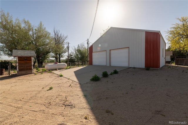 19741 County Road 14, Fort Morgan, CO 80701 - photo 33