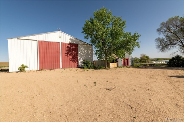 19741 County Road 14, Fort Morgan, CO 80701 - photo 34