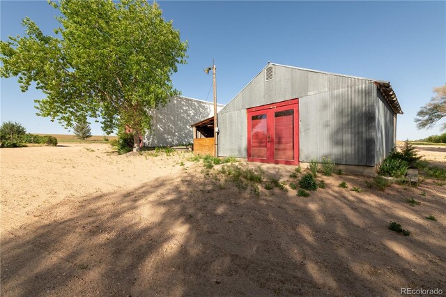 19741 County Road 14, Fort Morgan, CO 80701 - photo 35