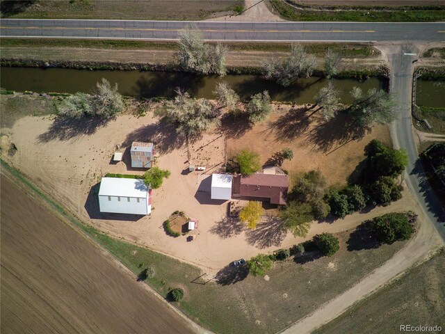 19741 County Road 14, Fort Morgan, CO 80701 - photo 36