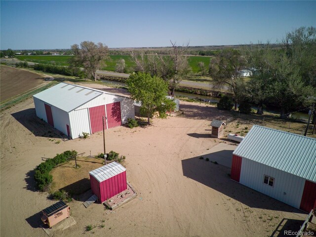 19741 County Road 14, Fort Morgan, CO 80701 - photo 37