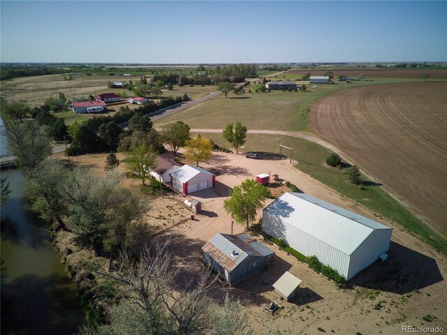 19741 County Road 14, Fort Morgan, CO 80701 - photo 38