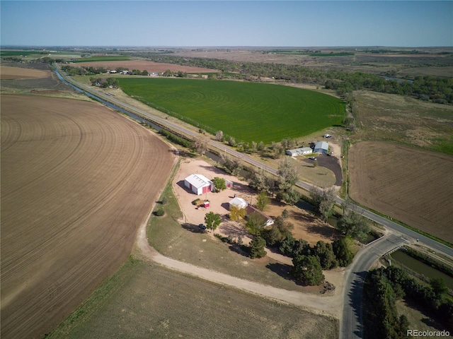 19741 County Road 14, Fort Morgan, CO 80701 - photo 39