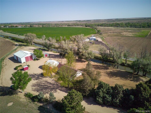 19741 County Road 14, Fort Morgan, CO 80701 - photo 40