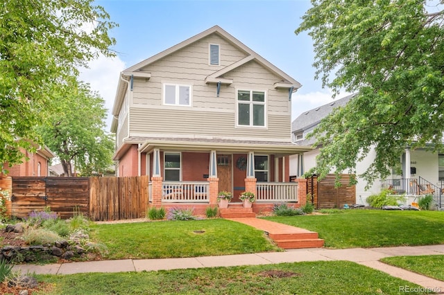 3864 Osceola St, Denver, CO 80212 - photo 2
