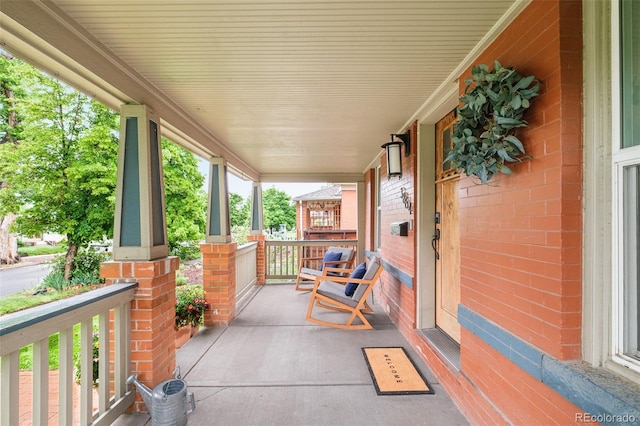 3864 Osceola St, Denver, CO 80212 - photo 4