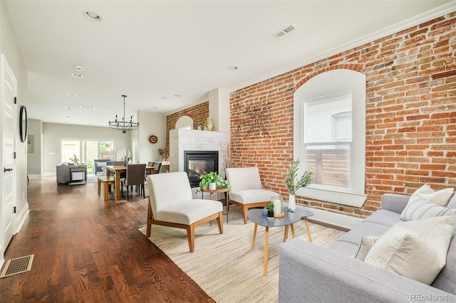 3864 Osceola St, Denver, CO 80212 - photo 5