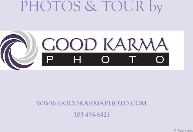 7995 E Mississippi Ave Unit A4, Denver, CO 80247 - view of miscellaneous property collateral