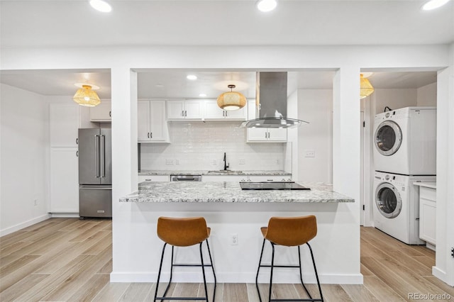 7995 E Mississippi Ave Unit A4, Denver, CO 80247 - photo 5