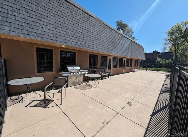 7995 E Mississippi Ave Unit A4, Denver, CO 80247 - photo 27