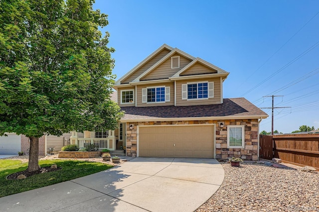 5258 Lost Meadow Trl, Castle Rock, CO 80104 - photo 1